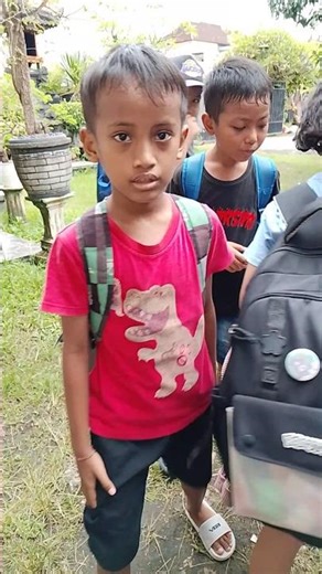 Learning multiplication, Jesta et al.