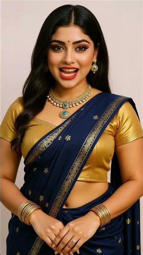 A disabled duckling helps his cat friend 🐥#duckrescue #cuteanimal #animalrescue