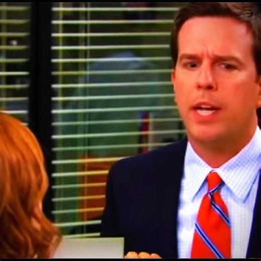 The Office USA Best Scenes 🎬