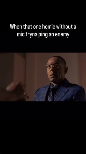 CLIPS on Instagram: "via 🎬: Breaking Bad Breaking Bad (2008–2013) remains one of the most acclaimed TV series of all time — a gripping crime drama created by Vince Gilligan, known for its masterful tension, deep character studies, moral ambiguity, and jaw-dropping moments that redefined television. This iconic death scene is from the Season 4 finale (“Face Off”): Gustavo “Gus” Fring (masterfully portrayed by Giancarlo Esposito) is the epitome of control — the impeccably dressed, soft-spoken chi