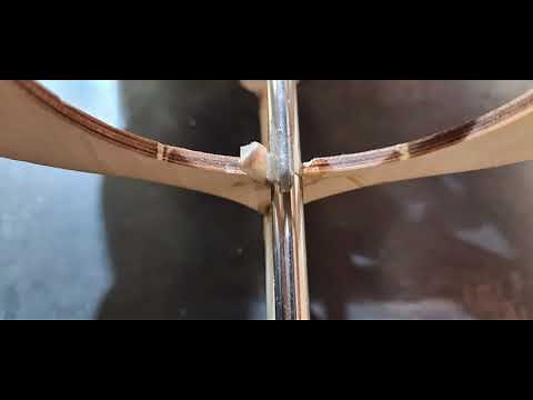 Billing Boats Nordkap 476