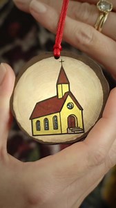 1.2K views · 184 reactions | Jesse Tree Day 17: NEHEMIAH (Follow...