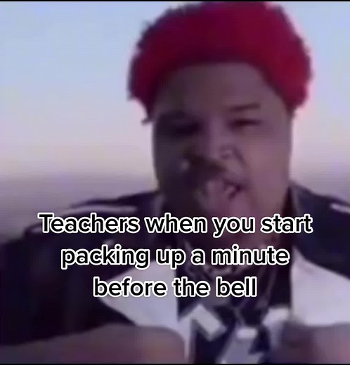 Cole (@colethehammer_)’s videos with original sound - Cole