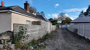 331K views · 1.9K reactions | Kfm has learned that up to 100 skeletal remains have been unearthed at a site off the Dublin Road in Naas, in what is being described as one of the most significant historical discoveries in recent memory. Some of the remains have been sent to Cork, where the archeological company is based. | Kfm Radio Kildare | Facebook
