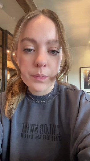 Funny Car Chase with Felicity Hughes - Hilarious VLOG