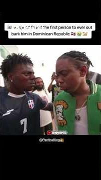Speed found his Long Lost Brother! Emotional Reunion!