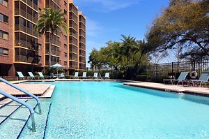 Apartments for Rent in Safety Harbor FL - 125 Rentals | Apartments.com