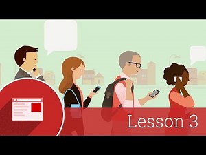 The ins and outs of display advertising