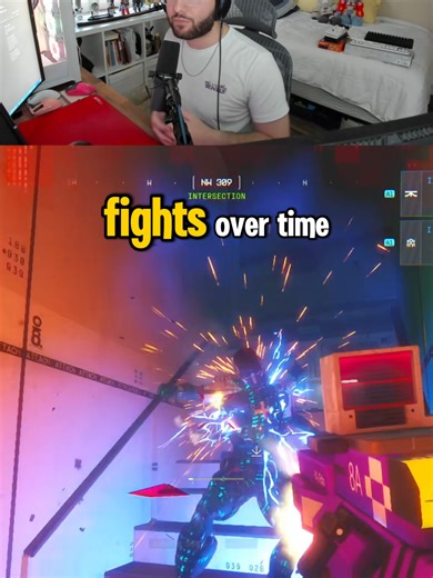 Marathon TOP Beginner Tips ‼️ #Marathon #marathongame #marathontips #marathongameplay #marathonguide Marathon Guide Marathon Review Marathon Meta Marathon Classes Marathon Game Tips Marathon Game Shells Marathon PvP