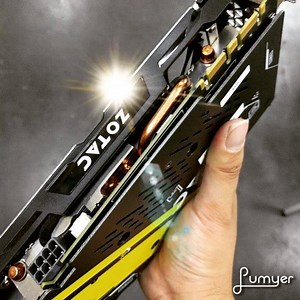 14 reactions | It shines your life, GAMERS! ZOTAC GTX 1070 DUAL FAN 8GB GDDR5 #PUSHTHELIMIT | ZOTAC | Facebook