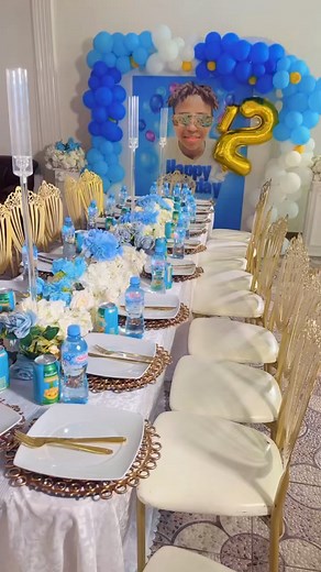 K2R Welcome PROD on Reels