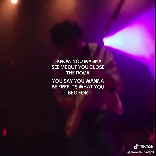 Flagstaff you were insane, more tour dates announced soon. #indieband #livemusic #rockband #tour