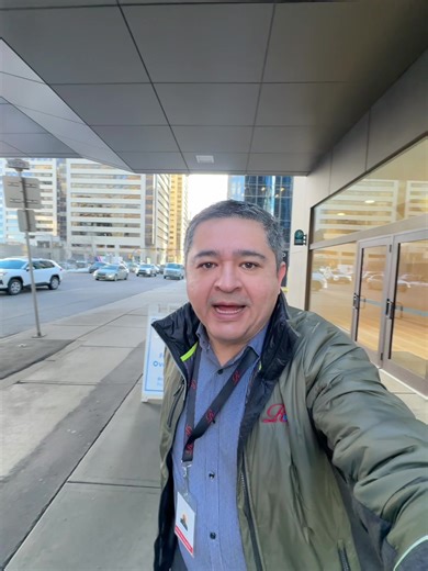 Barrada espress, nuevas categorías para inmigrar a Canadá | Canada Programs