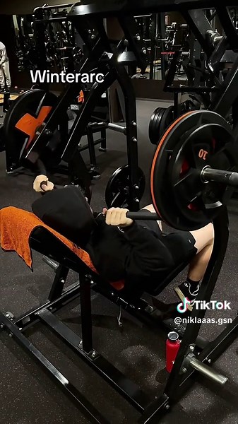 #fy #gym #motivation