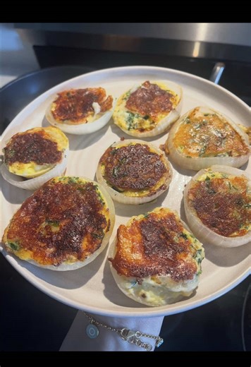 Delicious Assyrian Weekend Recipe to Try