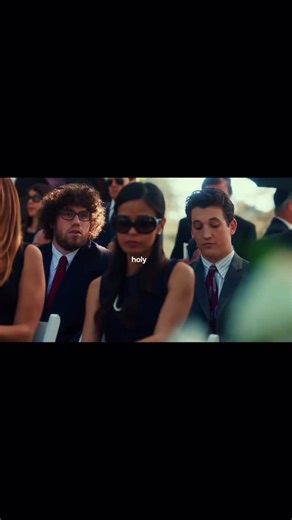 moviemac.studio | 🎥🎬: War Dogs (2016) War Dogs follows David Packouz, a struggling massage therapist in Miami who reconnects with his fast-talking childhood... | Instagram