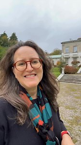 Today, the Irish Government declared: “Once a person is entered onto the [“Instant Irish register”] they are an Irish citizen and entitled to apply for an Irish passport.” Already 1 in 10 Americans are eligible for an Irish passport...thanks to this law...yet, most don’t even know it. You don’t even need to travel to Ireland...simply apply online... and you could get your own Irish Passport in as little as 9 months! Find out more... | International Living