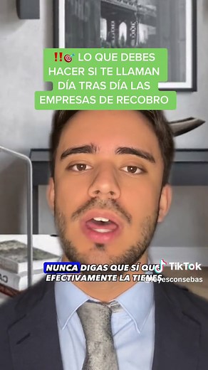 En primer lugar, es importante señalar que las empresas de recobro no pueden llamar a los consumidores constantemente, ya que esto constituye una vulneración de la privacidad y puede ser considerado un delito. La Ley de Protección de Datos establece que las empresas solo pueden llamar en un horario concreto y siempre respetando la privacidad del consumidor. Además, es recomendable que las personas pidan el contrato del cual les reclaman el dinero para verificar si hay usura. Si se determina que