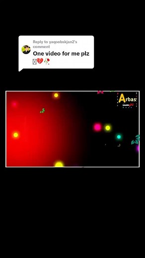راقبہ مڑہ بہ درے سلور: Arbas Hack کی گائیڈ