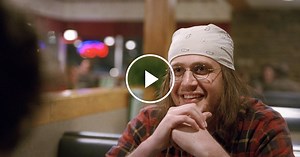 Movie Review: ‘The End of the Tour’