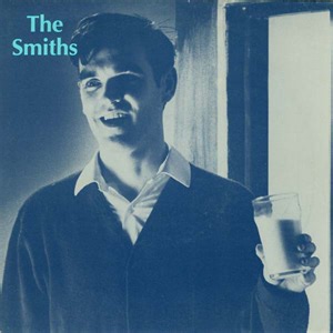The Smiths - What Difference Does It Make?