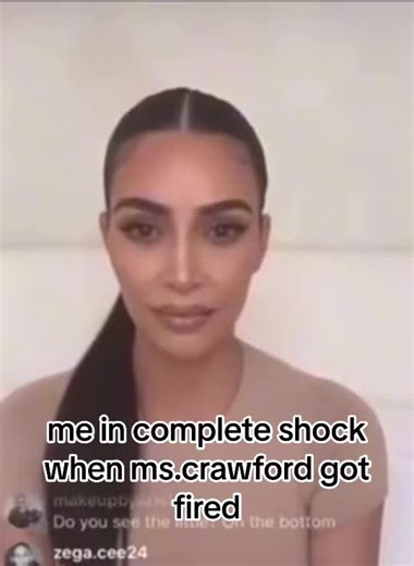 L victory we should start a protest #exposed #die #fyp #vcst #victorycharterschool #floptok