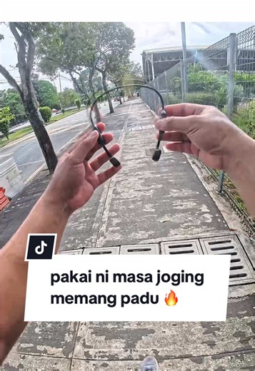 Best Bone Conduction Headphones for Running