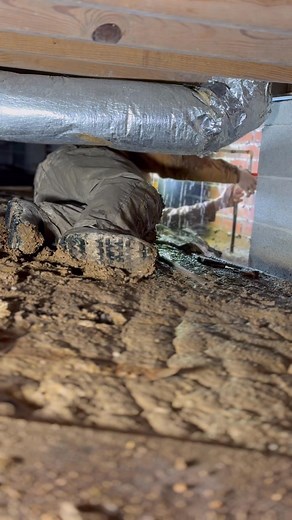 Happy Friday from Just N Time Plumbing! | Just N Time Plumbing