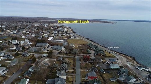 27 Westmoreland St, Narragansett, RI 02882 | Estately 🧡 | MLS# 1406578