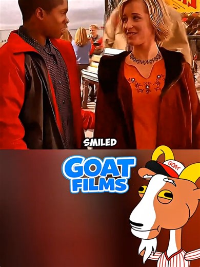 #interestingfilms #interesting #films | Interesting Movies