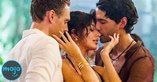 The Night Manager Explained | Videos on WatchMojo.com