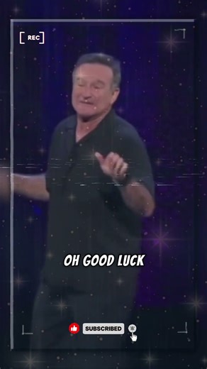 'Alcoholism' : Robin Williams Stand Up Comedy | #shorts #classiccomedy