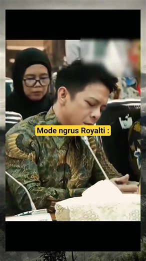 pilih mode yg mana? #artist #arielnoah #dilan #dilan1990 #dilanfilm #ancika #dilanitb1997 #romantis