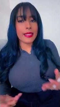 te enseño a generar como novia virtual lo que tienes que saber