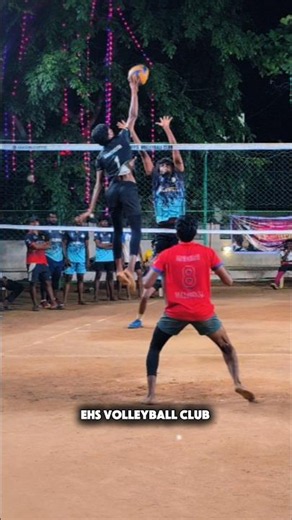 Monster Jump Johim 🔥🤩#viral#volleyball#trendingshorts#youtubeshorts#shortvideo #viralshorts#video