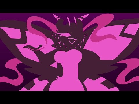 SAKUROMA PHASE 2 REVEAL! [April Fool's 2023] (Animation)