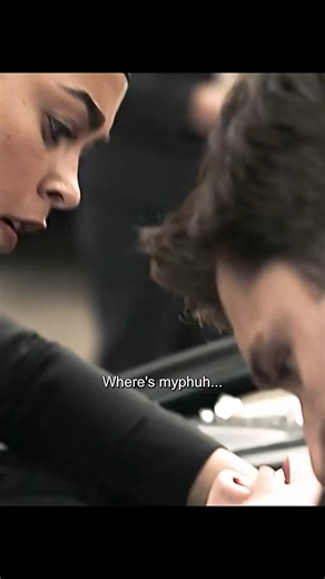 Bash (@bashsenkayi)’s videos with This Woman's Work (2021 Remaster) - Maxwell