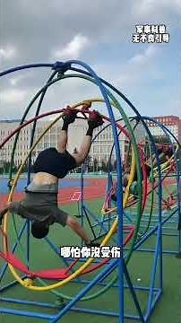 Pilot Career Terminator #Military #Science Popularization #Commentary