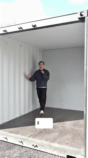 Need storage but not sure on prices or sizes? We’ve got you covered 📦
