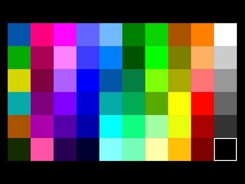 The Giant 25 Legs Eliminations Marble Race In Algodoo