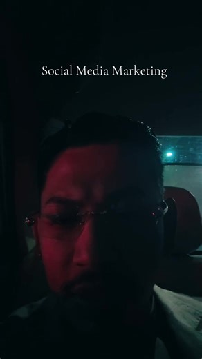 Social Media Skills for Business Success