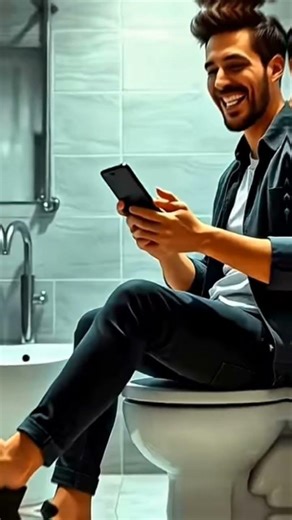 old world VS New world#islamicshort