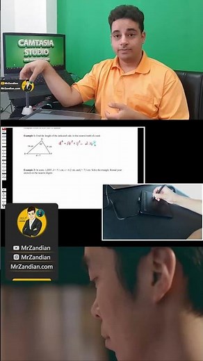 چجوری تو کامپیوتر بنویسم؟ #سخت_افزار