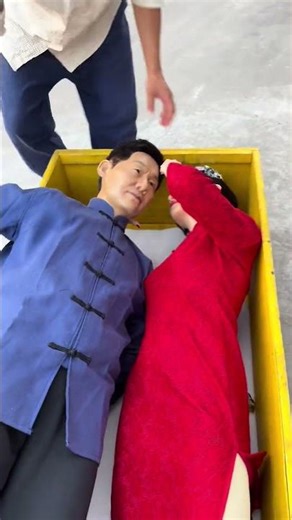 Wax figure packed and shipped #Wax Figure Making #Sculpture Manufacturer #Silicone Figure