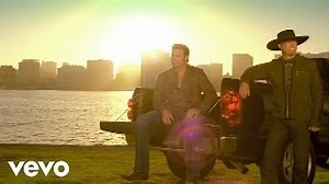 ROLL WITH ME Lyrics - MONTGOMERY GENTRY | eLyrics.net
