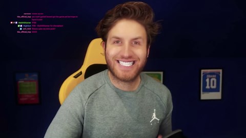 Opening 20 x 175K essential starter packs in FC 24!