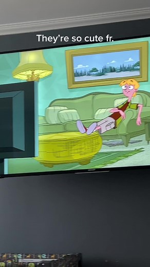 Phineas and Ferb: Summer Belongs to You - Cute Moments Compilation