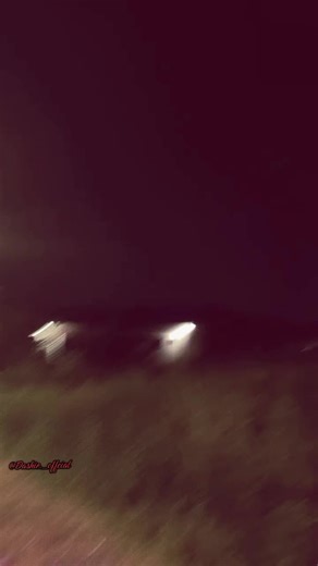 #DASHIE||quality bom ma ok💔.#latenightrides#bikeedits #suriname🇸🇷 #jkijkmaarlikeniet??