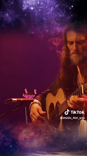 Estas Tonne - Fusion