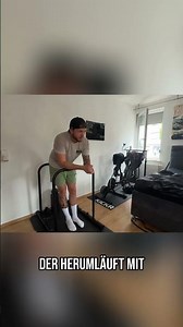 Understand Before You Judge #shorts